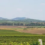 Appartamento U špačků Pálava *