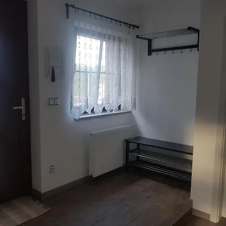 U špačků Pálava Novosedly (Breclav)