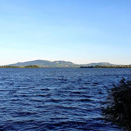 U Spacku Palava Novosedly (Breclav)