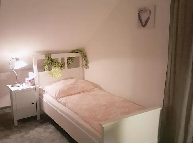Apartment U Spacku Palava Novosedly (Breclav)